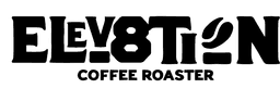 ELV8N