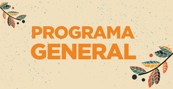 Programa