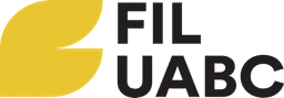 FiluABC